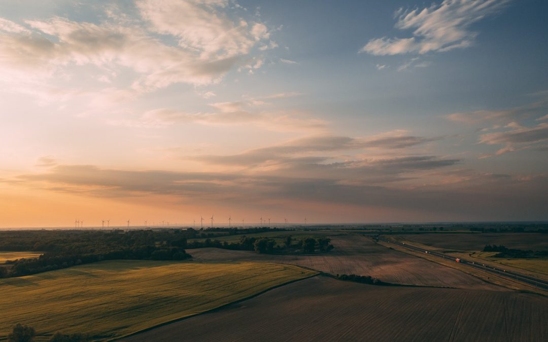 Zeeuwse Duurzaamheidsbeurs 2024: Innovatie en inspiratie in duurzaamheid