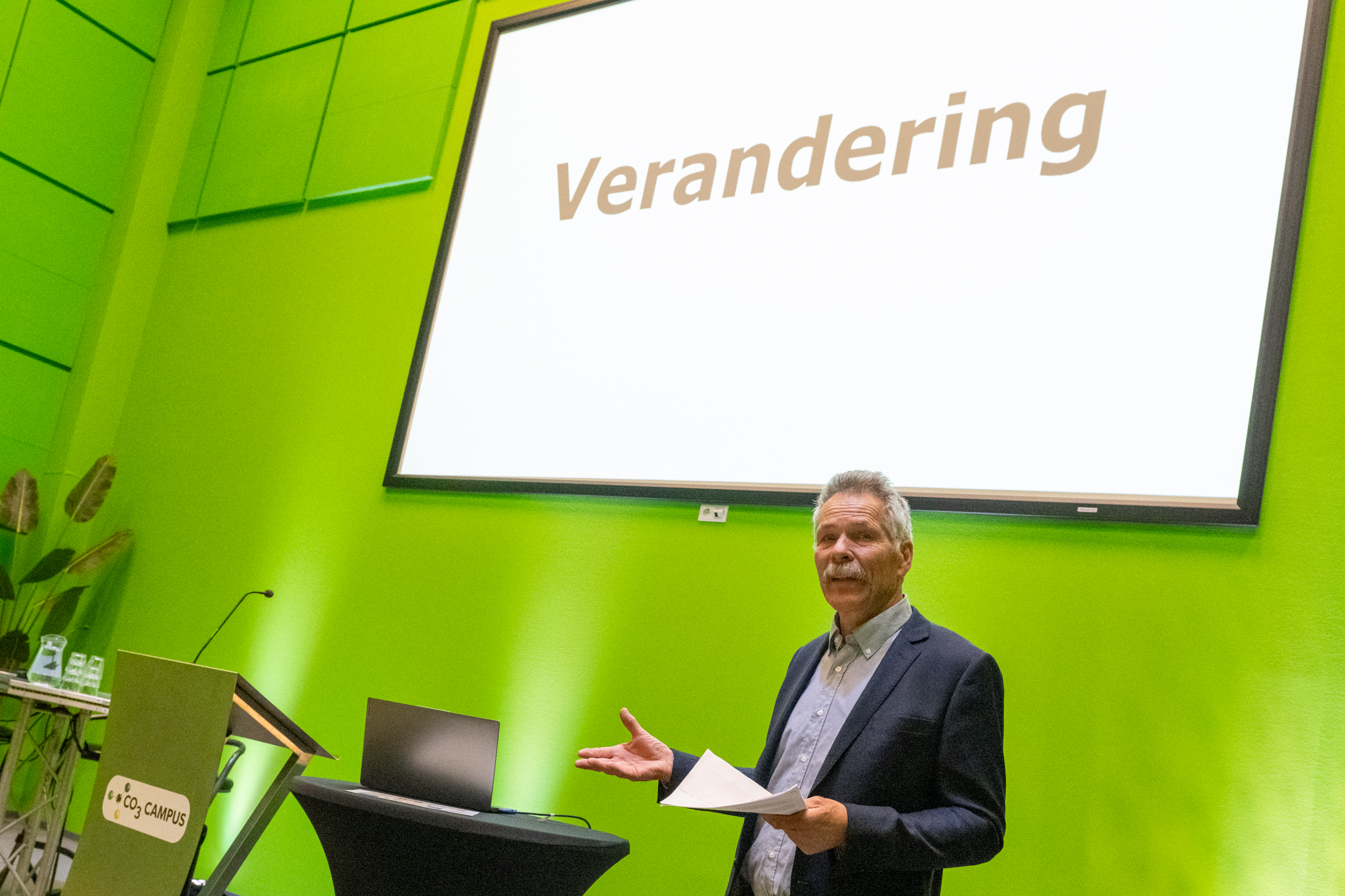 Zeeuwse Duurzaamheidsbeurs Terneuzen 2024 02